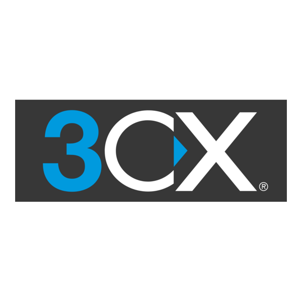 3cx