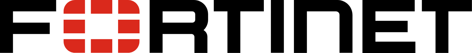 fortinet